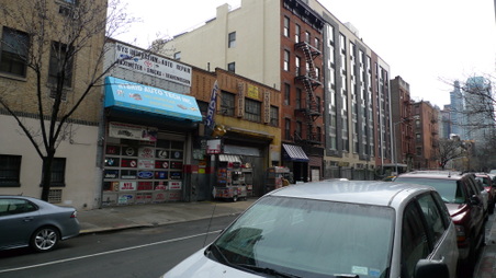 Enlarge photo 14