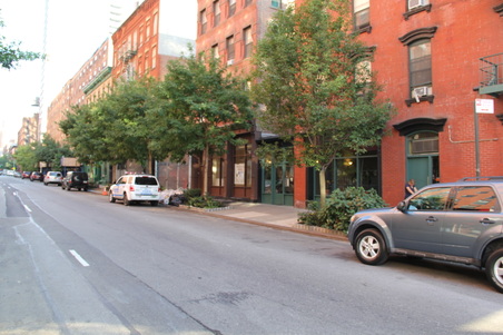 Enlarge photo 4