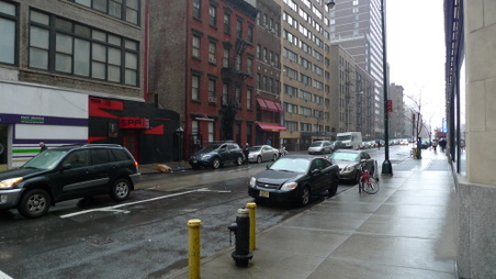 Enlarge photo 2
