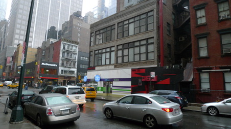 Enlarge photo 3