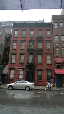 Enlarge photo 6