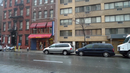Enlarge photo 8
