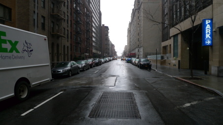 Enlarge photo 10
