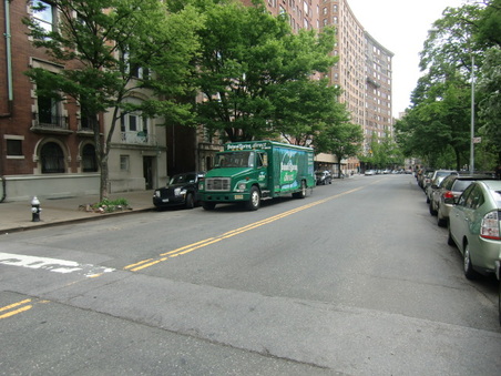 Enlarge photo 6