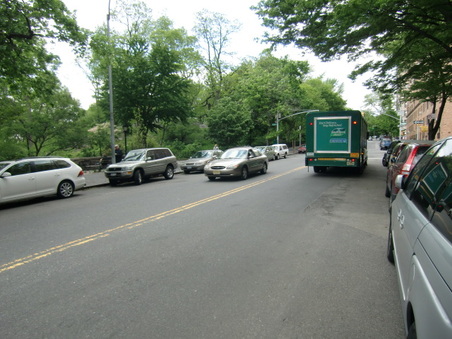 Enlarge photo 8