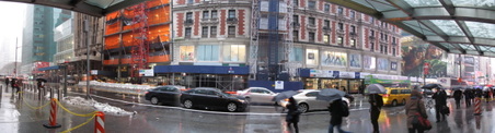 Enlarge photo 3
