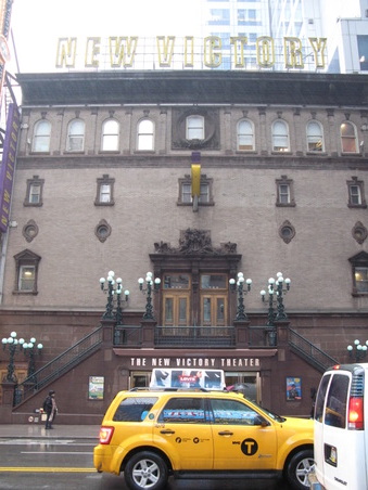 Enlarge photo 9