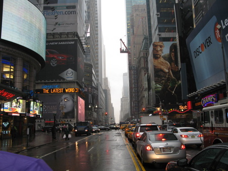 Enlarge photo 13