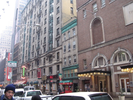 Enlarge photo 6