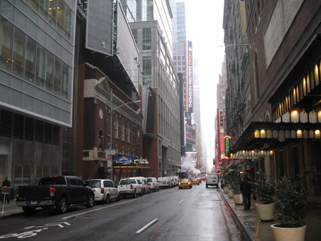 Enlarge photo 7