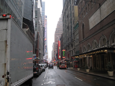 Enlarge photo 8
