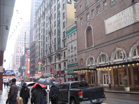 Enlarge photo 9