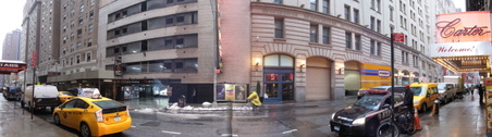 Enlarge photo 2