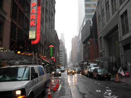 Enlarge photo 12