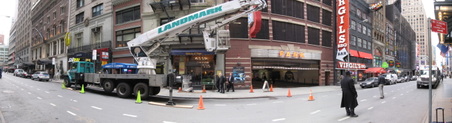 Enlarge photo 6