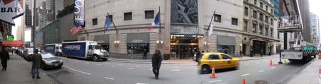Enlarge photo 5