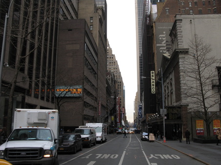 Enlarge photo 15