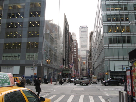 Enlarge photo 14