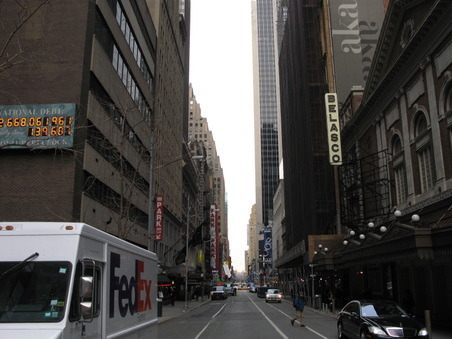 Enlarge photo 12