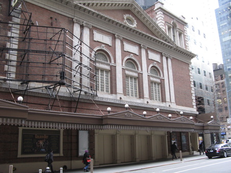 Enlarge photo 9
