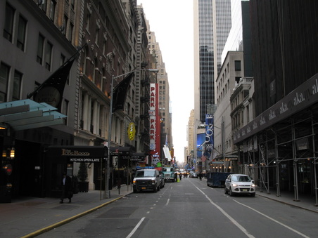 Enlarge photo 8
