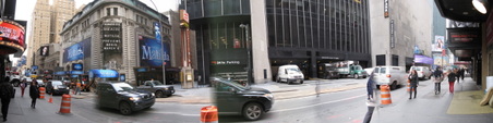 Enlarge photo 3