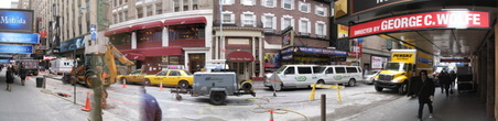 Enlarge photo 8