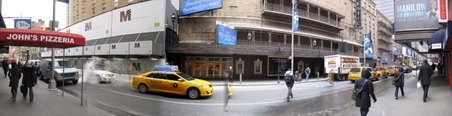 Enlarge photo 20
