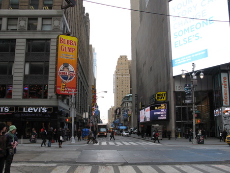 Enlarge photo 27