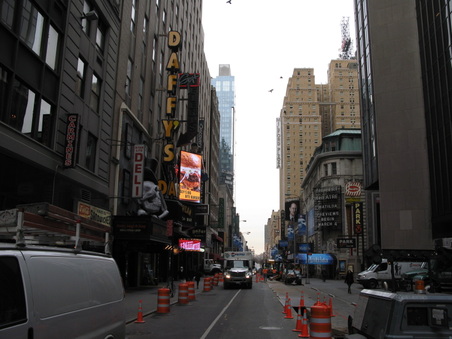 Enlarge photo 4