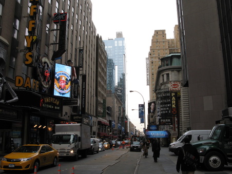 Enlarge photo 6