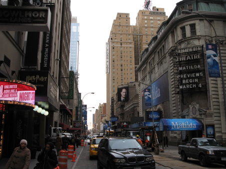 Enlarge photo 9