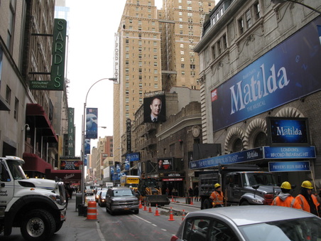 Enlarge photo 10