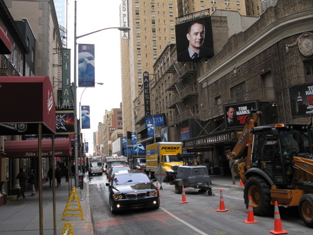 Enlarge photo 12