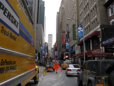 Enlarge photo 13