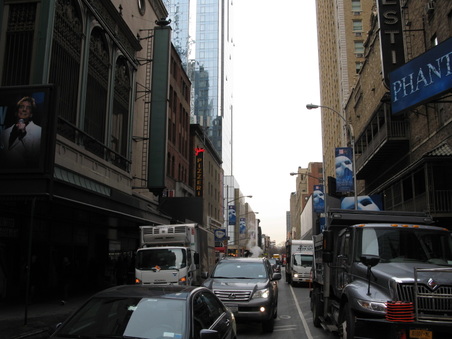 Enlarge photo 14