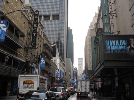 Enlarge photo 18