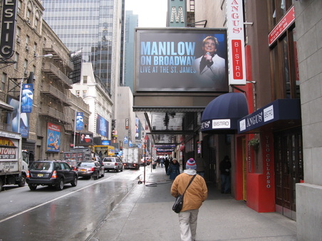 Enlarge photo 22