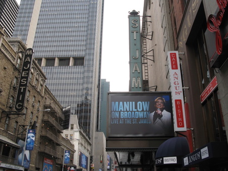 Enlarge photo 23