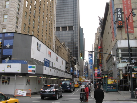 Enlarge photo 26