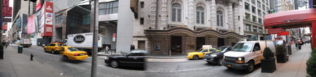 Enlarge photo 6