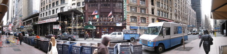 Enlarge photo 13