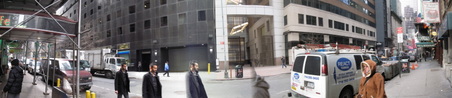 Enlarge photo 14