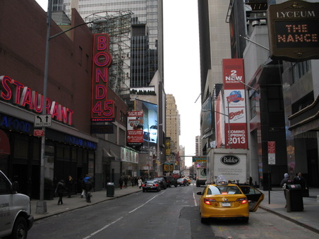 Enlarge photo 9