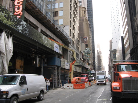 Enlarge photo 10