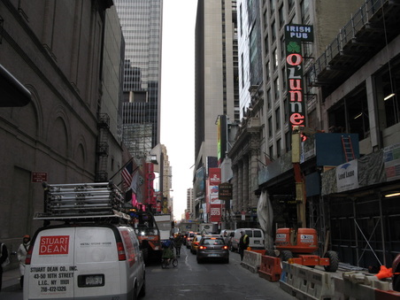 Enlarge photo 12