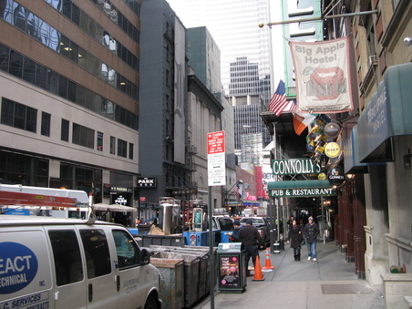Enlarge photo 15