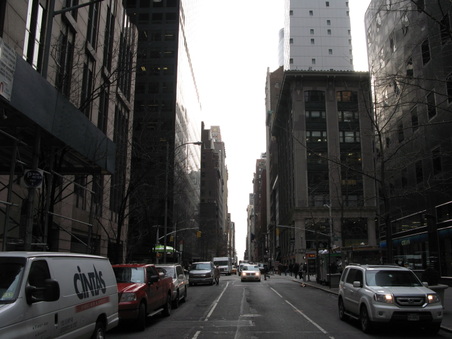 Enlarge photo 16