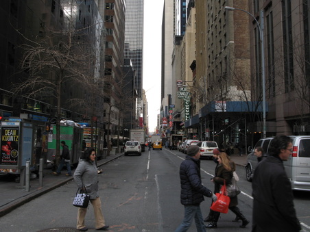 Enlarge photo 17