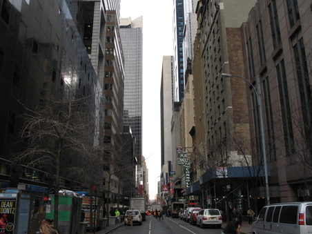 Enlarge photo 18